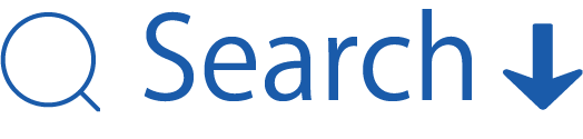 search